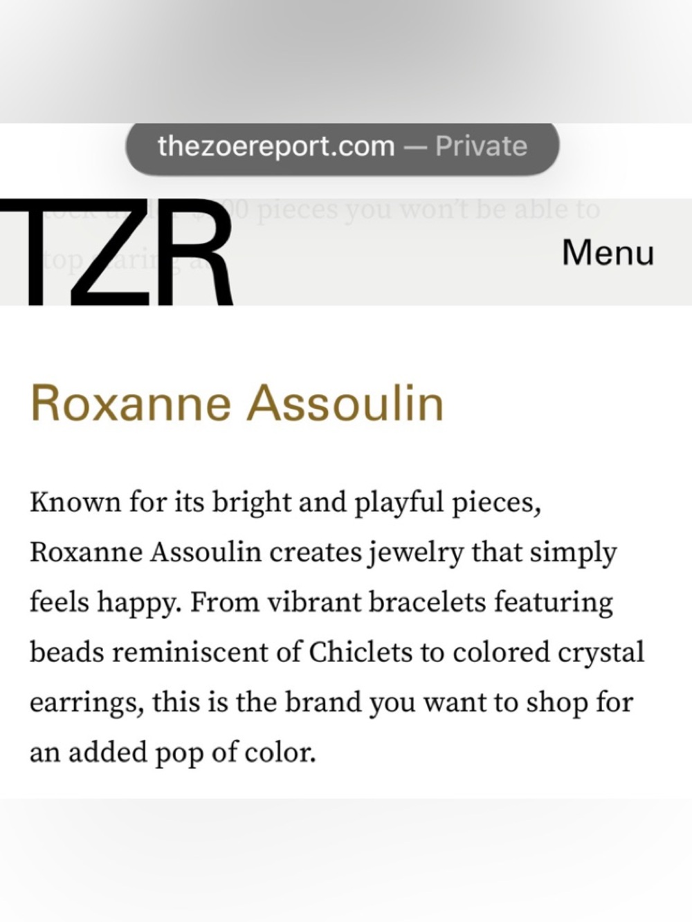 NEW Gold-Tone Multi Color Mismatch Teardrop Glass Drop Earrings - Women Jewelry - Picture 6 of 8